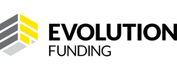 Evolution Funding