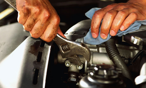 Car Servicing Merseyside, Vehicle Repairs Merseyside, Car Service and Repair Merseyside