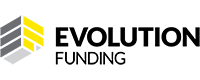 Evolution Funding